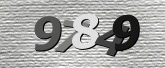 Captcha attēls