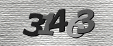 Captcha attēls