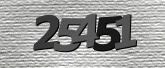 Captcha attēls