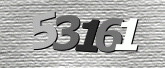 Captcha attēls