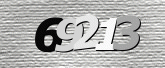 Captcha attēls