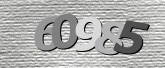 Captcha attēls