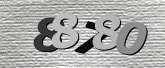 Captcha attēls
