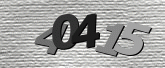 Captcha attēls