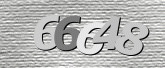 Captcha attēls