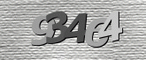 Captcha attēls