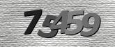 Captcha attēls