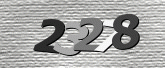 Captcha attēls