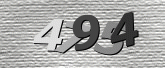 Captcha attēls