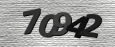 Captcha attēls