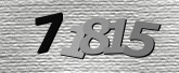 Captcha attēls