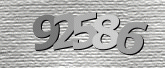 Captcha attēls