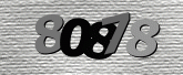 Captcha attēls