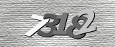 Captcha attēls