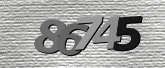 Captcha attēls