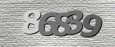 Captcha attēls
