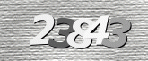 Captcha attēls