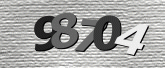 Captcha attēls
