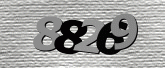 Captcha attēls