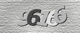 Captcha attēls
