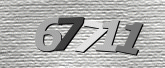Captcha attēls