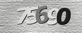 Captcha attēls