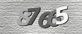 Captcha attēls