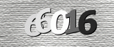 Captcha attēls