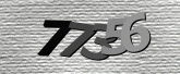 Captcha attēls