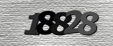 Captcha attēls