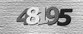 Captcha attēls