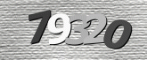 Captcha attēls