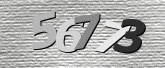 Captcha attēls