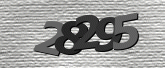Captcha attēls