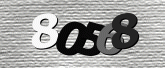 Captcha attēls