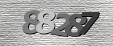 Captcha attēls