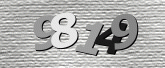 Captcha attēls