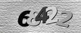 Captcha attēls