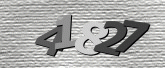 Captcha attēls