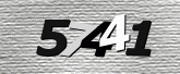 Captcha attēls
