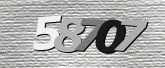Captcha attēls