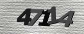 Captcha attēls