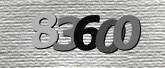 Captcha attēls