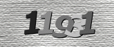 Captcha attēls