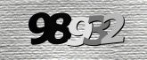 Captcha attēls