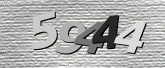 Captcha attēls