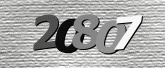 Captcha attēls