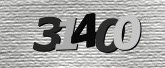 Captcha attēls