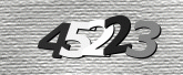 Captcha attēls