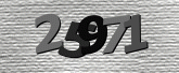 Captcha attēls